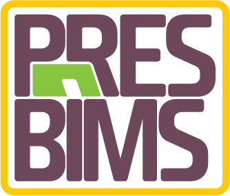 Presbims